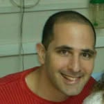 lior cohen - @lior_cohen_jacob - Instagram