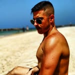 @lior_jacob77 - Instagram