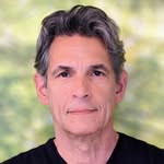 LiOr Jacob - @liorjacob - Instagram