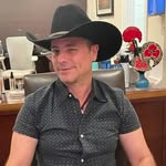 Lior Jacob - @qigongsocal - Instagram