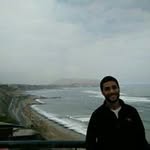 Lior Jacob - @jacoblior - Instagram