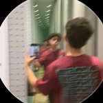 lior_Jacob - @lior_jacob1 - Instagram