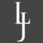 Lior Jacob - @liorjacobcollection - Instagram