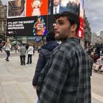 Lior Jacob - @liorj - Instagram