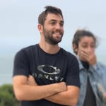 Lior Jacob - @lior_jacob - Instagram