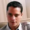 Lior Jacob - @nepatar - TikTok