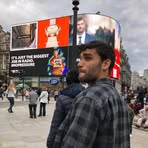 Lior Jacob - Facebook