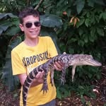 Lior Jacobson - @liorjacobson - Instagram