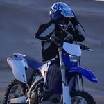 Lior Jacobson - @lior_jacobson_ - Instagram