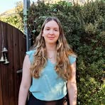 Lior Jacobson - Facebook