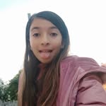 Lior jacoby - @lior_jacoby - Instagram