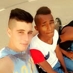lior - @liorjacob18 - Instagram