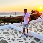 Lior - @liorjacob28 - Instagram