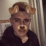 Liorjacob - @liorjacob2093 - Instagram