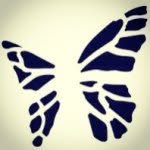 liorjacobi - @liorjacobi - Instagram