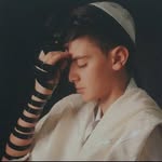 ליאור מור יוסף - @lior_mor_12 - Instagram