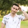 ליאור מור - @lior.mor - TikTok