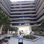 Lior Gavriel Mor - @liormor35 - Instagram