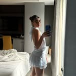 Lior - @liormordo_ - Instagram