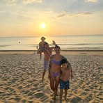 Lior Mor - Facebook