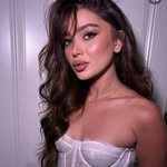 Lior Mor - @lior_mor9 - Instagram