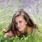lior mor - @lior_mor7 - Instagram