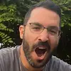 Lior Mor - @liormorr - TikTok