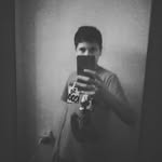 lior mor - @_lior_mor - Instagram
