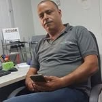 Lior Mor - @mor.lior - Instagram