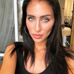Lior Mor - @liormor - Instagram