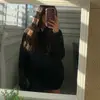 LIOR MOR💞 - @lior.mor3 - TikTok