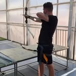 Lior Mor - @lior.3k - Instagram