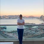 Lior Mor - Facebook