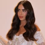 Lior Mor - @_liorperetz_ - Instagram