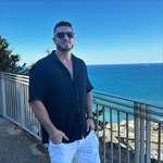 Lior Mor - @lior_mor_1 - Instagram