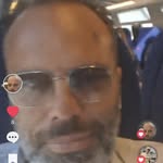 Lior Mor - @liormor1234567 - Instagram