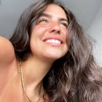 Lior mor - @lior_morr1 - Instagram