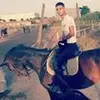 lior mor - @lior_mor18 - TikTok