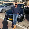 lior_mor - @lior.mor0 - TikTok