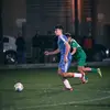 Lior Mor - @lior.mor7 - TikTok