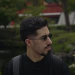Lior Mor - @lior_mor1 - Instagram