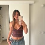Lior Mor - @liormor__ - Instagram