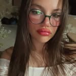 Lior mor🚬 - @liormor._ - Instagram