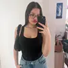 lior mor🎗️ - @liormor._ - TikTok