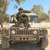 Lior Mor - @lior.mor8 - TikTok