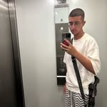 Lior Mor Haim - @liormorhaim_ - Instagram