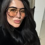 Lior mor hair&makeup - @lior_lia_mor - Instagram
