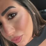 Lior Mor Shtalman - @liormor_makeup - Instagram