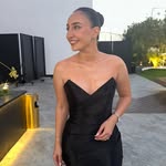 Lior Mor Weizman - @lior__weizman - Instagram