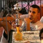lior mor yosef - @lior_mor_yosef - Instagram